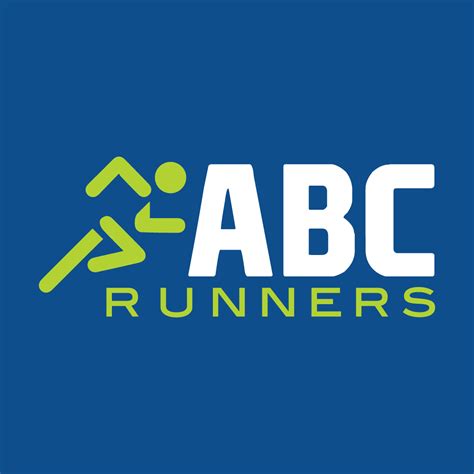 abc runners next 5 days.